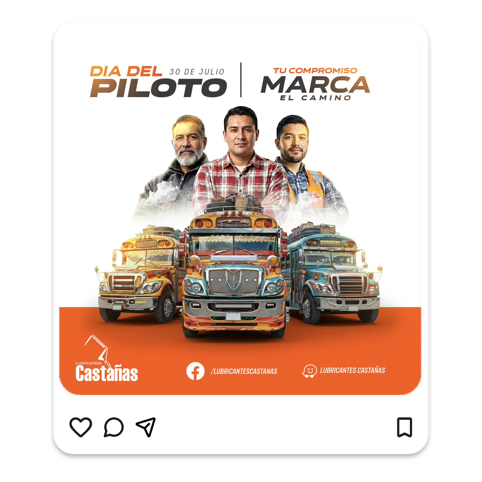 Mesa de trabajo 3