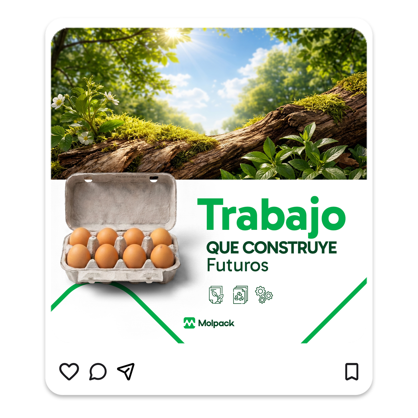 Mesa de trabajo 6